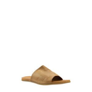 Unity in Diversity Womens Kira 118 Cognac 38 (US Womens 7.5) M